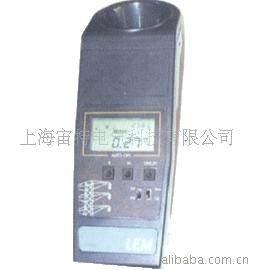ϺCHM6000һ²