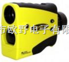 ͼ˹(Trupulse)TruPulse200?
