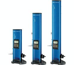 TRIMOSV604测高仪