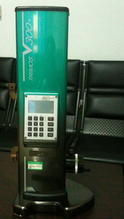 TRIMOSV304߶ȳ8-9