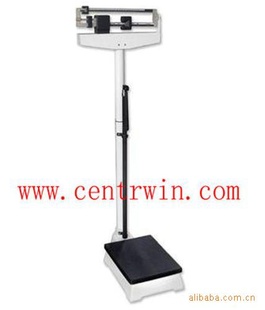 TXRGT-140/160/200RTس/س/ز