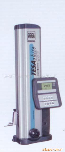 ߶ȹ棬߶ǣǣTESA