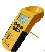ϣAR940(AR600E)²