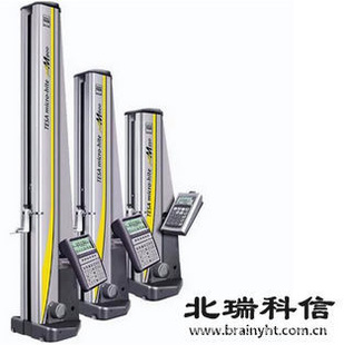 ʿTESAMICRO-HITEplusM350/600/900ڲ
