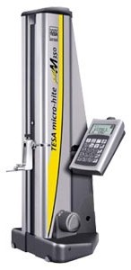瑞士TESA测高仪,长沙测高仪,TESAMICRO-HITEplusM350测高仪