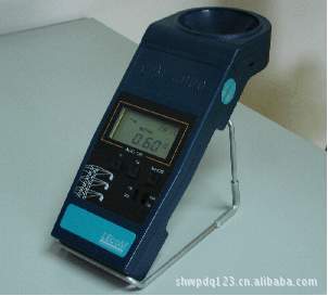 CHM6000һ²