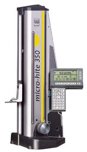 二维测高仪,自动测高仪,进口测高仪,TESAMicro-HITE350测高仪