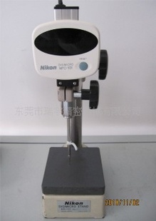 ձ῵NIKONȲMF-501/MFC-101(ͼ)