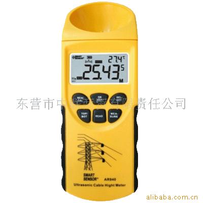 ²AR600E/