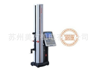 ձ߶518-341DCLH-600