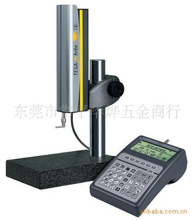TESA00730044,00730043