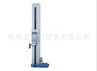 ձᣨMitutoyoQM-Height߶518-226*