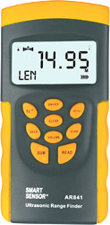 ϣSMARTSENSORAR841