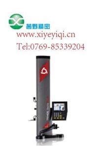 ʿTrimosά߶VT300/VT600ǣ(۴)