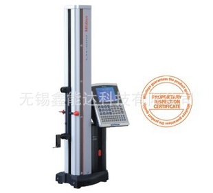 日本三丰二次元高精度高度测量仪518-341DC