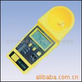 ²ǣͺ:KY/2000