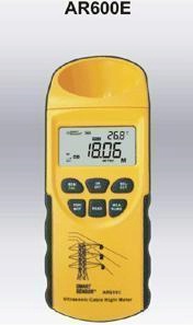 ϣAR600Eּܿ²3-23