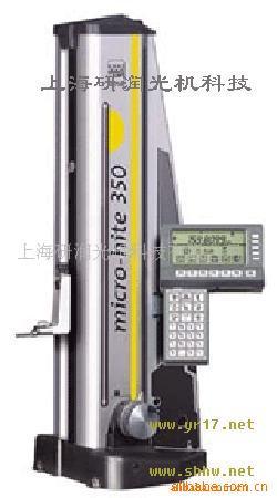 MICRO-HITE350Բ(ͼ)
