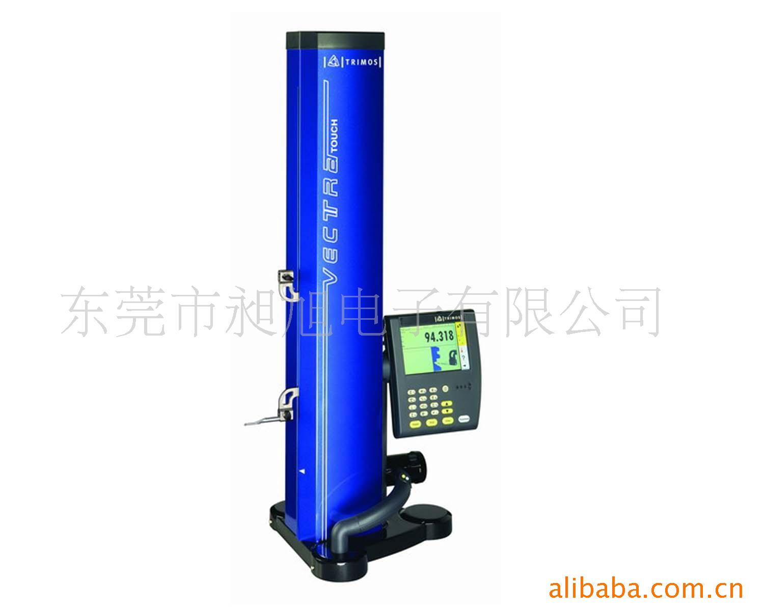 VT600MA|VT600VT600