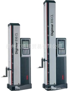 ¹Mahr816CL߶ȲDigimar0-3504429030