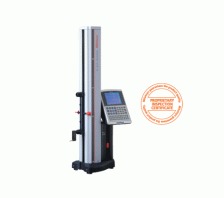 ձLH-600Dάǣ518-341DC߶