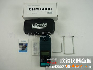 ʿķ6000²CHM6000߶ȲԾ