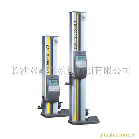/TESA350/600/900,
