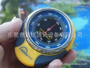 BKT381ǣɽеıر