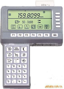 TESA-HITE700