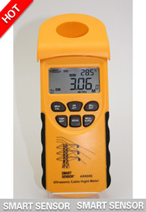 ϣAR600Eܿ²Ǹ߾1mm²