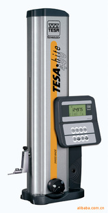 TESAHITE400ǡTESAHITE700(ݴ)