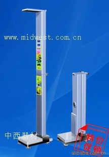 سCN61M/HGM13ؼۣ