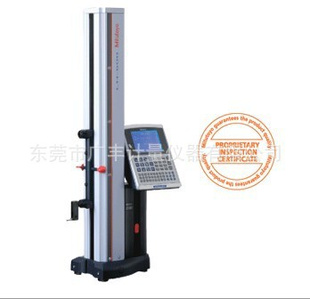 LH-600D518-341DC2D