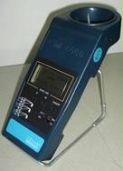 ʿLECOMCHM6000²