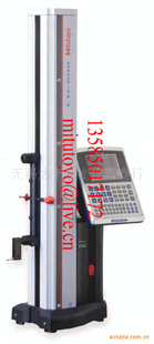 518-341DC2Dϵͳ-LinearHeight߶