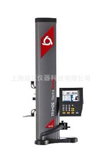 ʿTRIMOSVT600MA