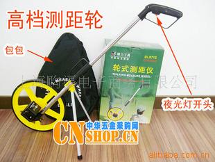 测距轮测距仪10000米/测量轮