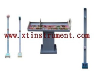 زXTY5110037