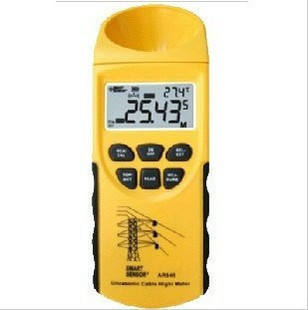 ϣAR600E--ܿ²