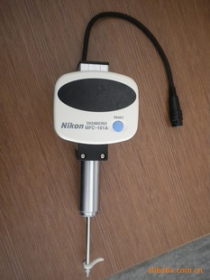 ձNikon῵߶ȼMF-1001100mm