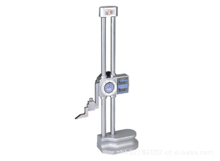 ձ߶ȳ,192-132(ͼ)0-600MM
