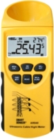 °/CHM6000²