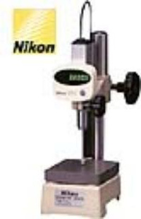 ֻձ῵NIKONӸ߶ȼMF-501