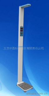 س100cm-200cm