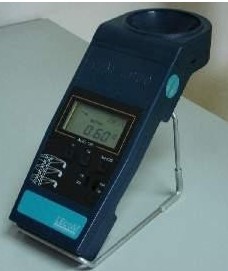 SUPARULECHM6000һ²/