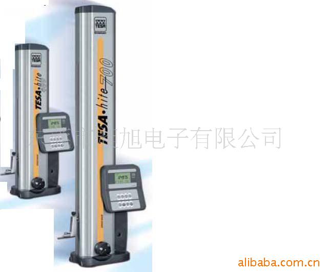 TESA-HITE400|700һά