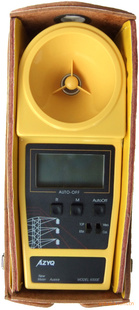ߵ²CHM6000ӹ
