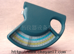 ¡CGQ-1ֱʽǣ