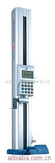 ձ518-221߶0-350MM
