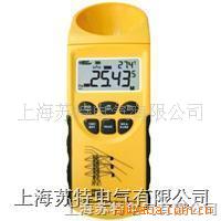 AR-600E²